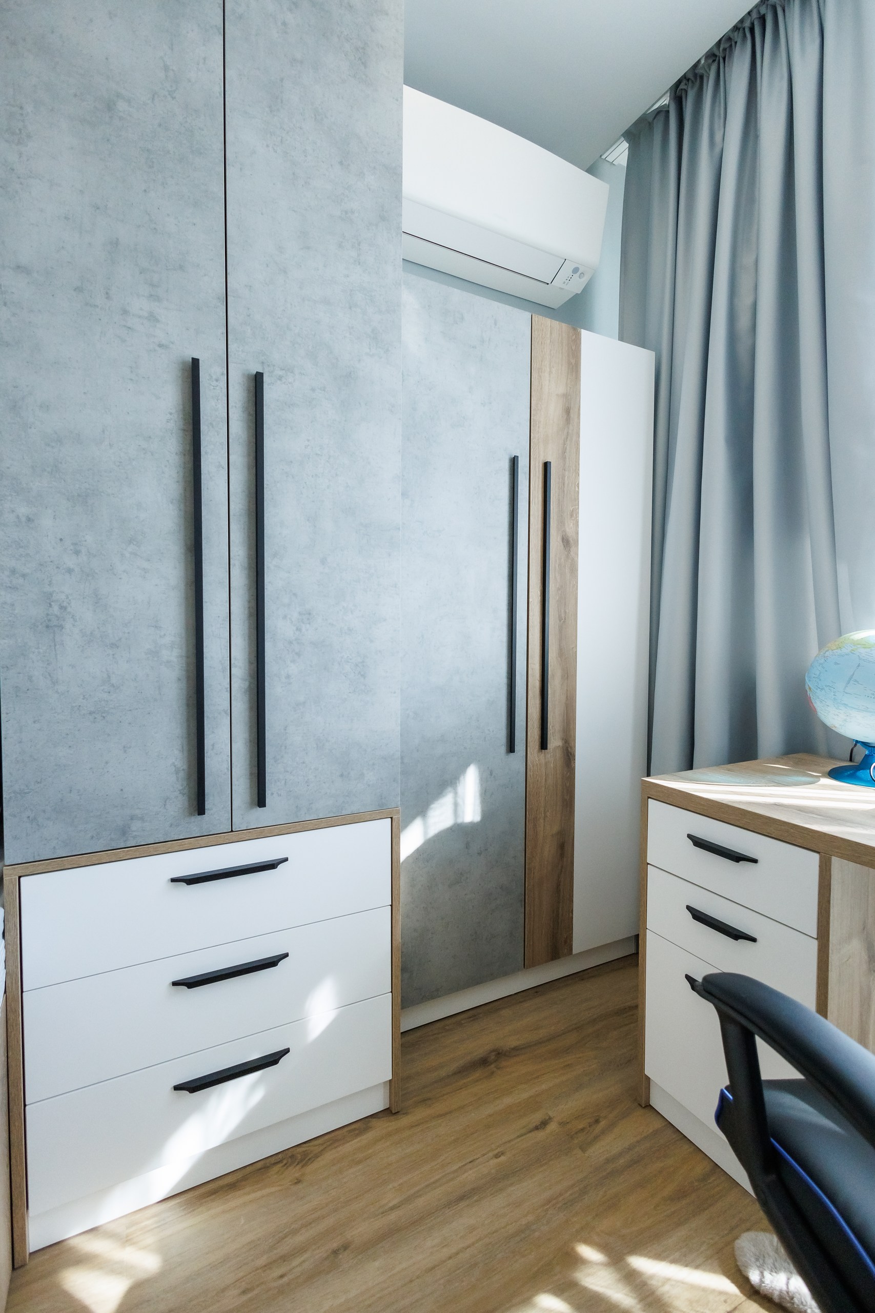 Детска стая