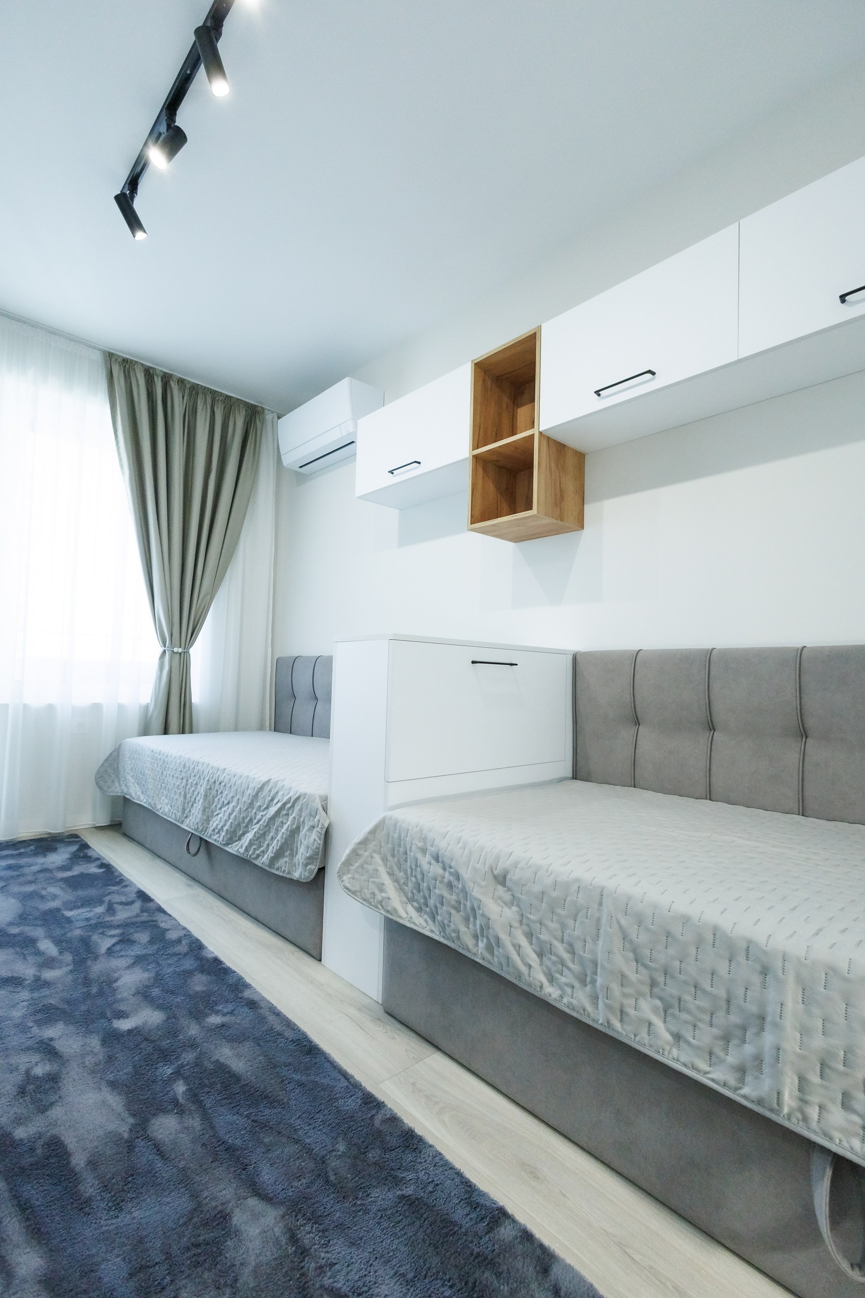 Детска стая