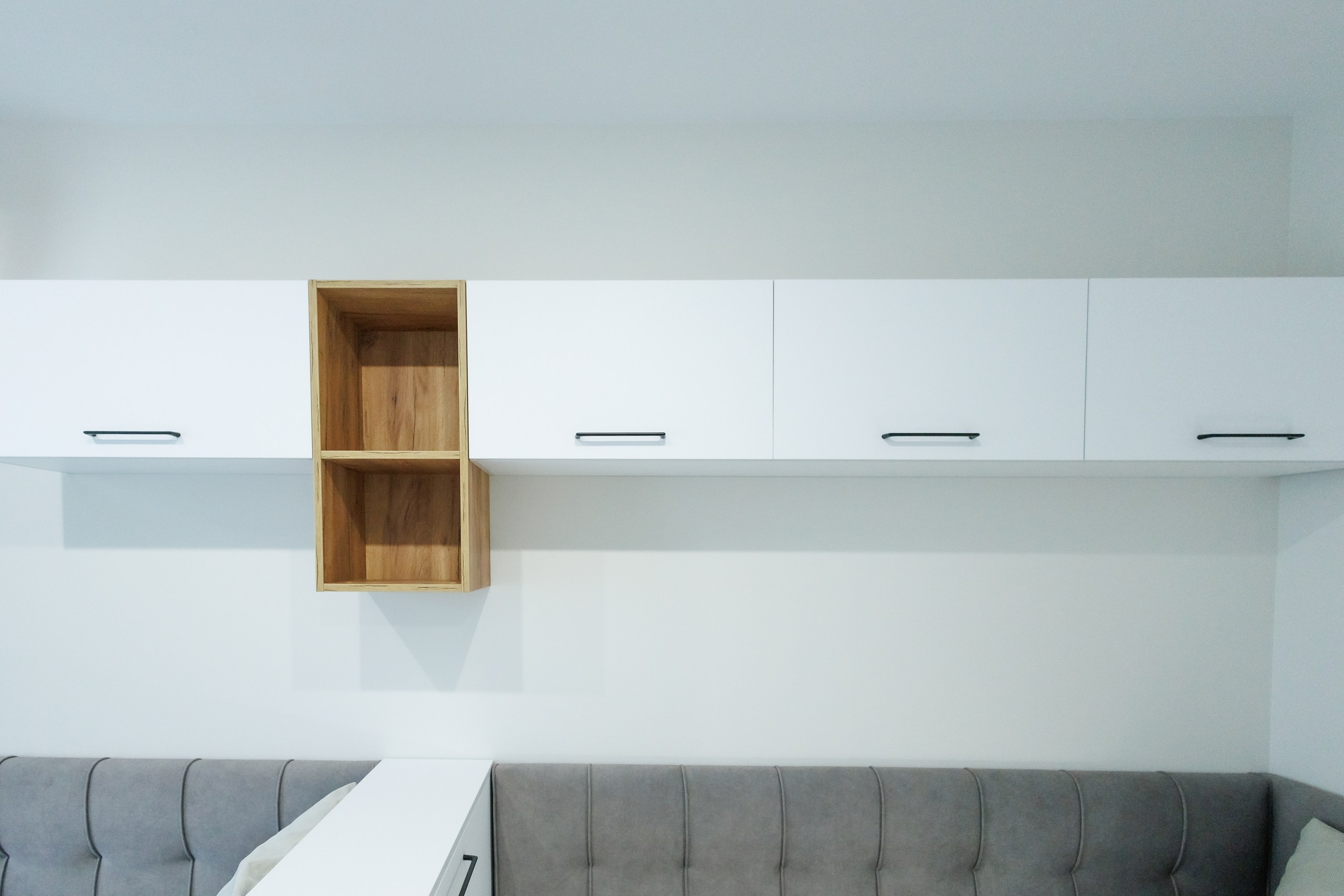 Детска стая