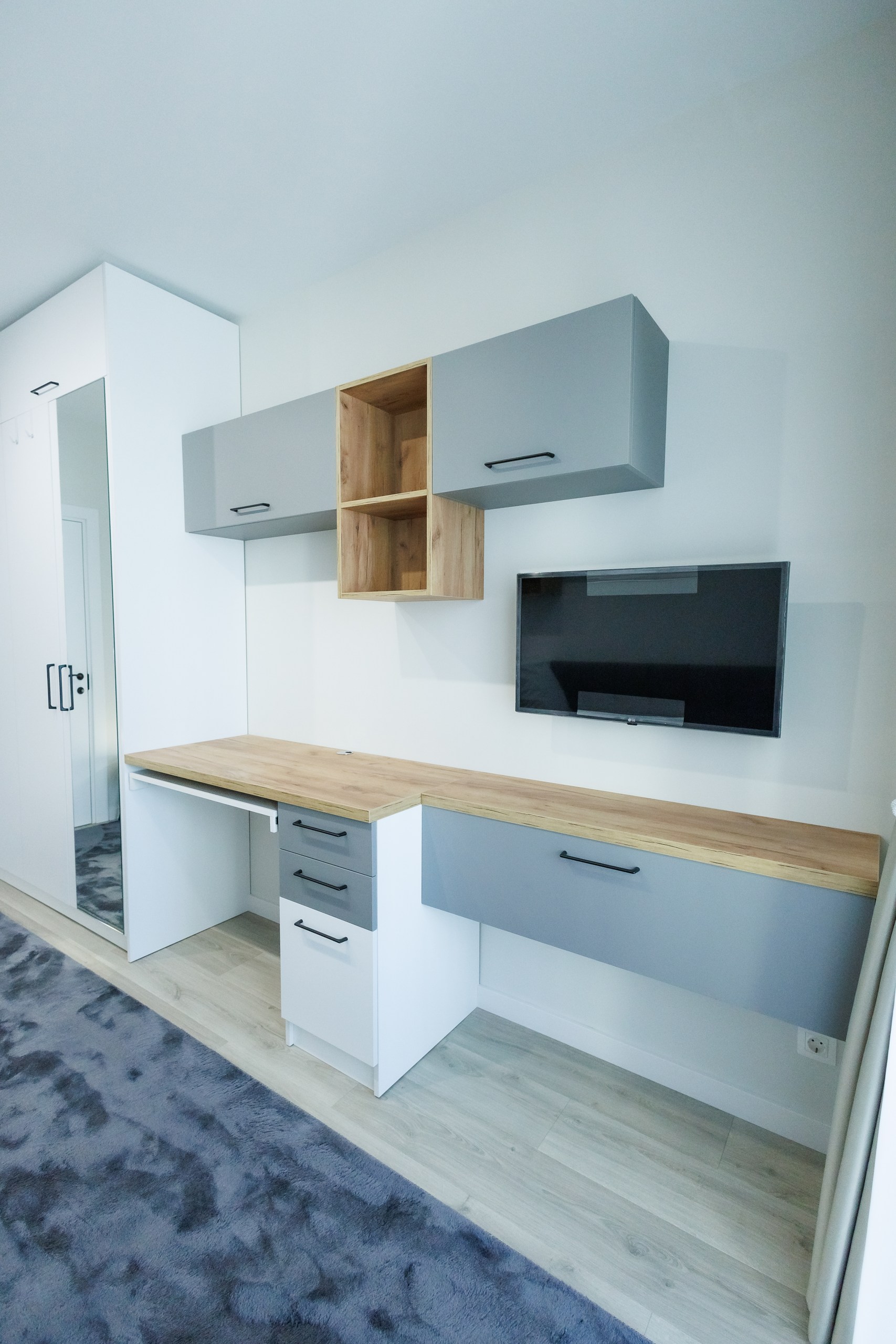 Детска стая