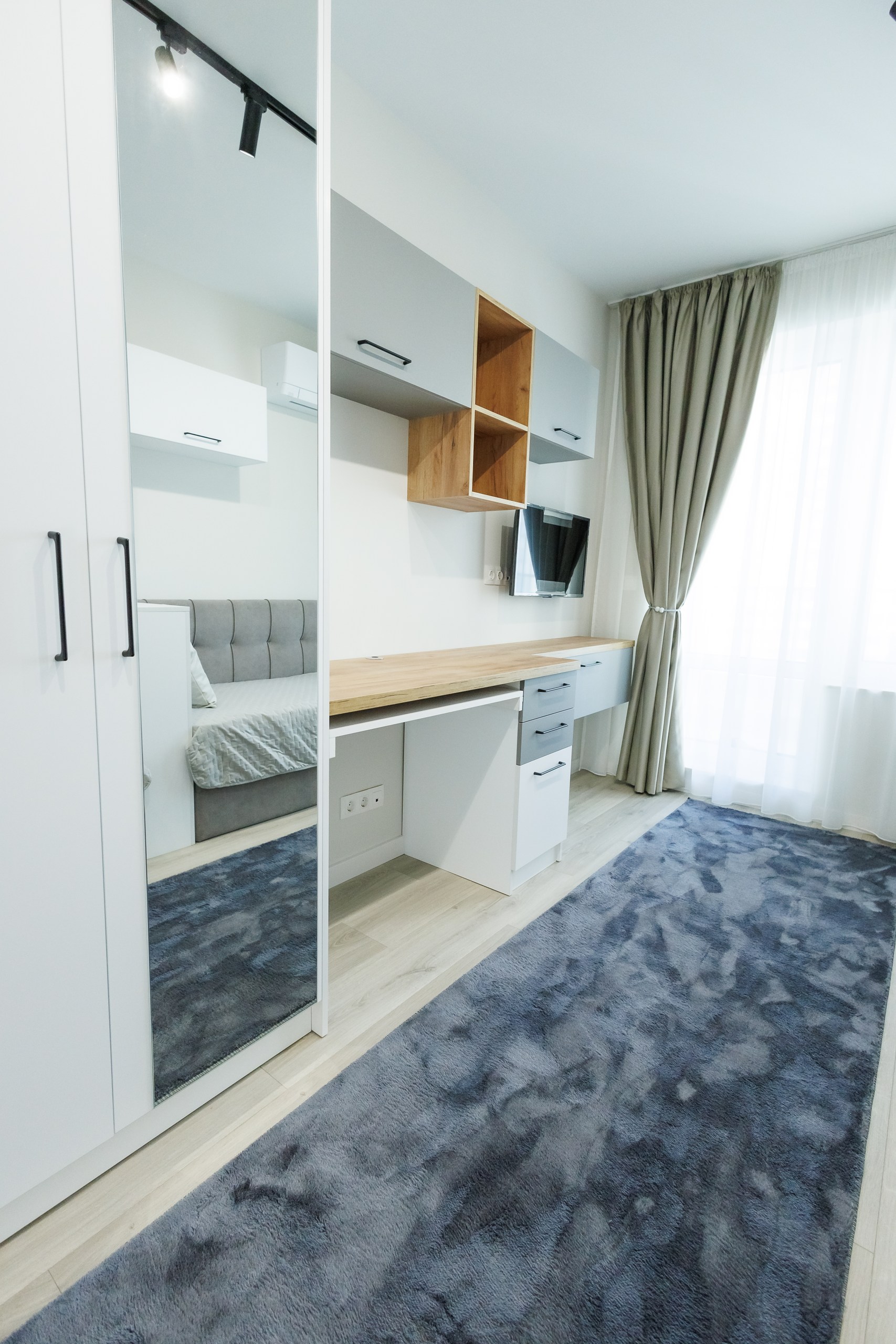 Детска стая