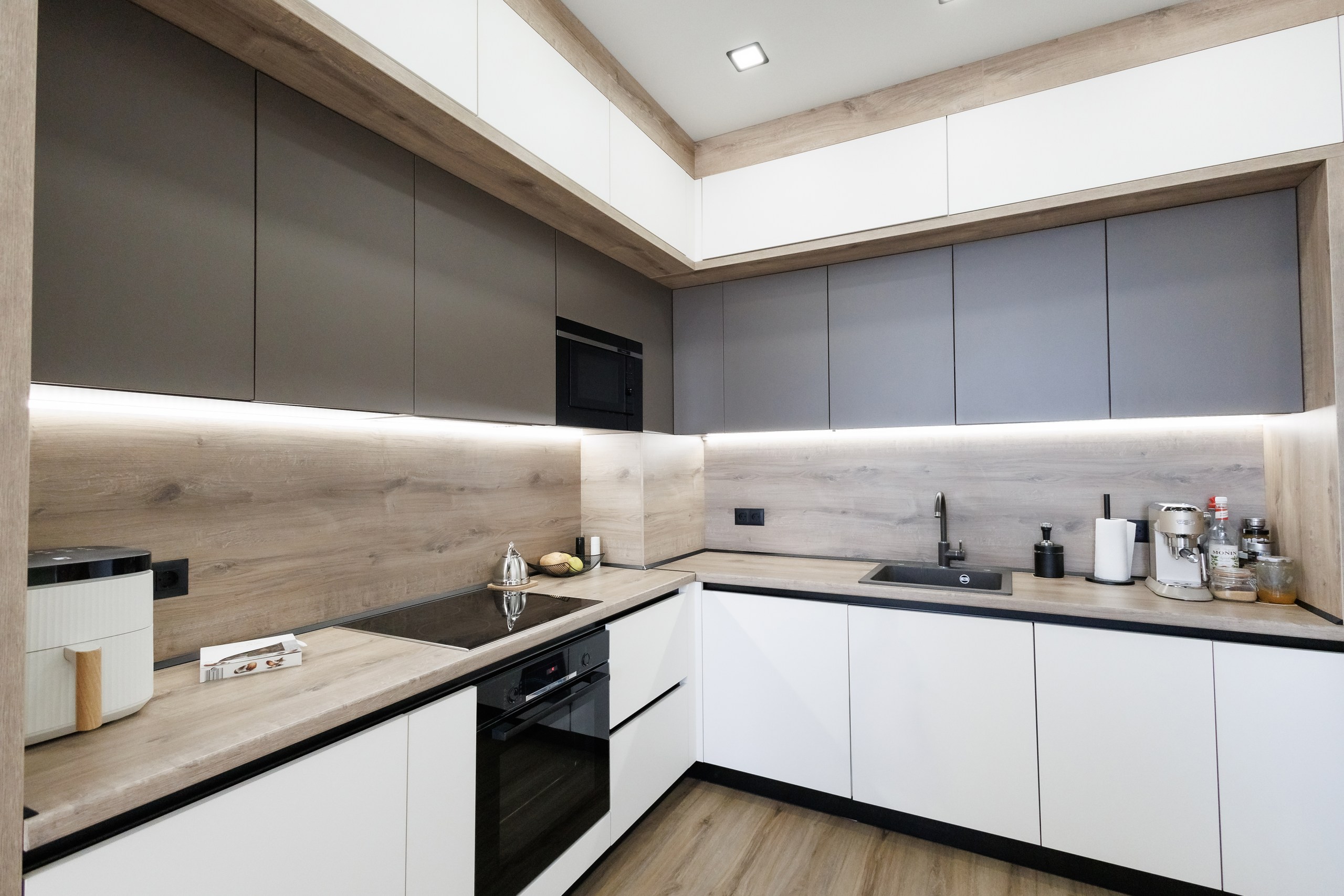 Качество на изработката