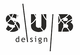 Sub Design